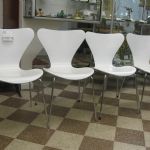 540 6228 CHAIRS